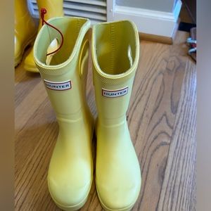 Kids hunter for target